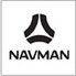 réparations Navman