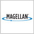 réparations Magellan