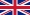 United Kingdom